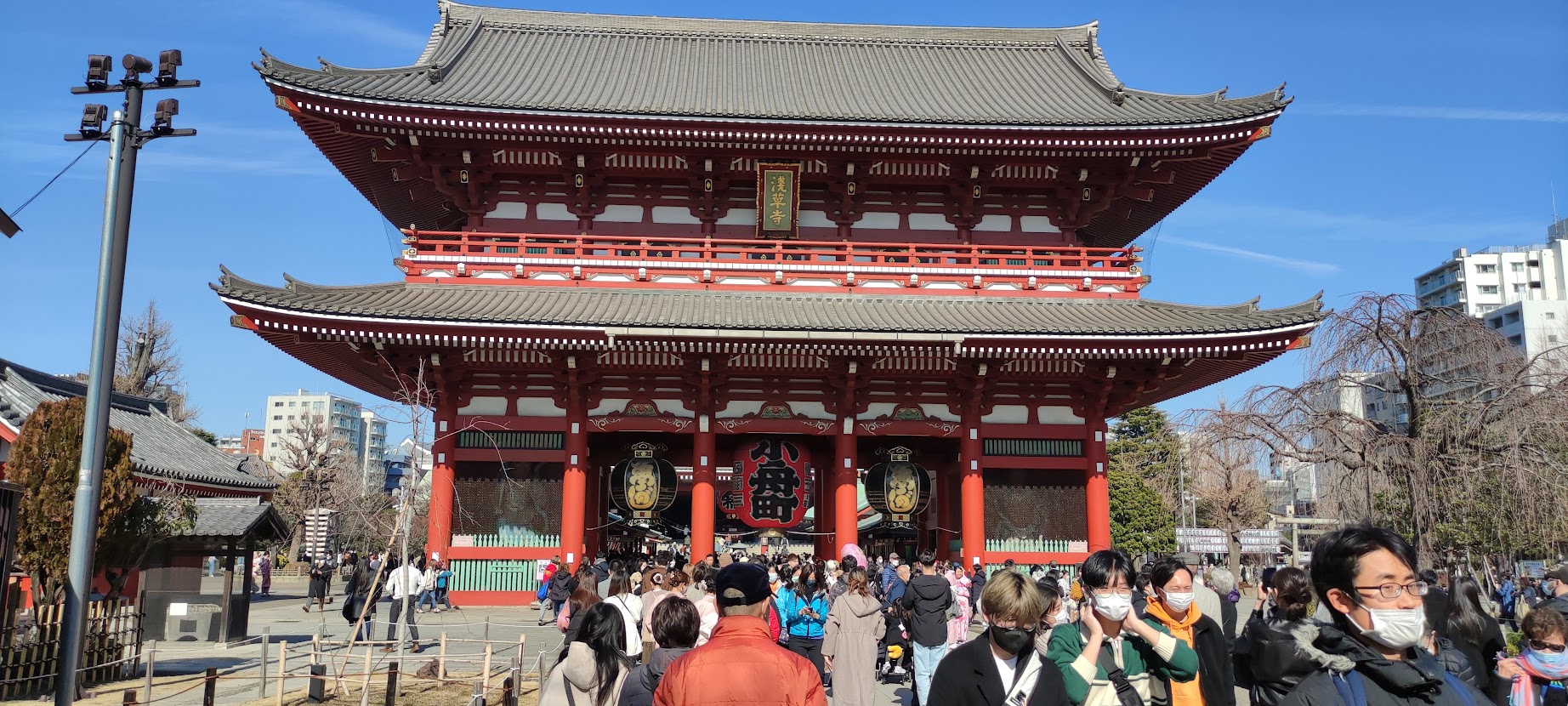 Cover Photo